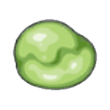 Light Clay item in Pokémon Pokopia