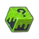 Loaded Dice item in Pokémon Pokopia