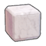 Marble item in Pokémon Pokopia