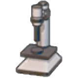 Microscope