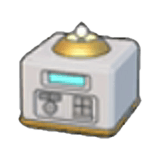 Mini generator