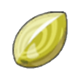 Miracle Seed item in Pokémon Pokopia