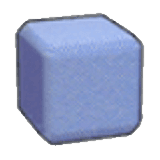Modern carpeting