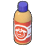 Moomoo Milk Coffee
