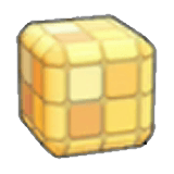 Mosaic tiling