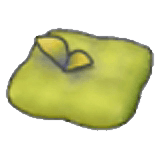 Moss