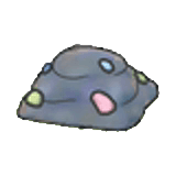 Mud item in Pokémon Pokopia