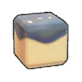 Muddy sand item in Pokémon Pokopia