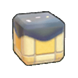 Muddy tiling item in Pokémon Pokopia
