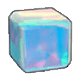 Mysterious stone item in Pokémon Pokopia