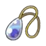 Mystic Water item in Pokémon Pokopia