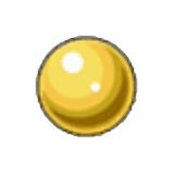 Nugget item in Pokémon Pokopia