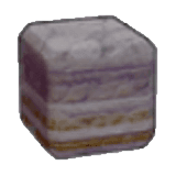 Ocean rock item in Pokémon Pokopia