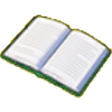 Open Book