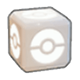 Poké Ball Wall