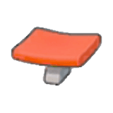Public seat