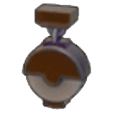 Pulley