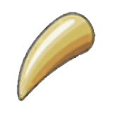 Quick Claw item in Pokémon Pokopia