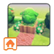 Relaxing park kit