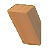 Roof support