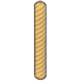 Rope item in Pokémon Pokopia