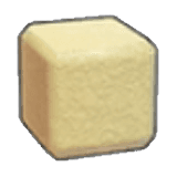Rough wall