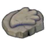 Sail Fossil