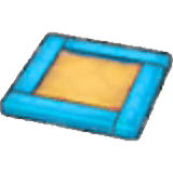 Sandbox