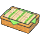 Sandwiches