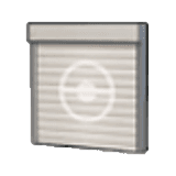 Shutter