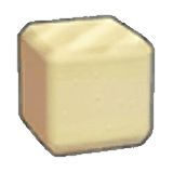 Skyland sand item in Pokémon Pokopia
