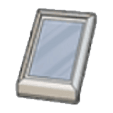 Skylight