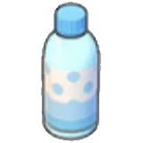 Soda Pop