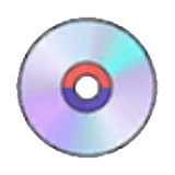 South Province item in Pokémon Pokopia