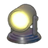 Spotlight