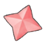 Star Piece