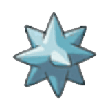 Sticky Barb item in Pokémon Pokopia