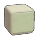 Stone flooring