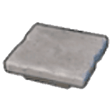 Stone table