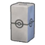 Strength rock