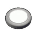 Surface light