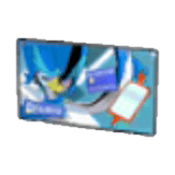 Technology poster