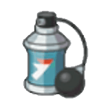 Terrain Extender item in Pokémon Pokopia