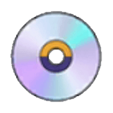 Ultra Ruin item in Pokémon Pokopia