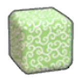 Vine print