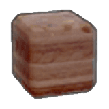 Volcanic rock item in Pokémon Pokopia