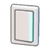 Wall switch