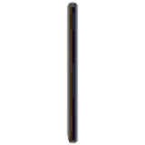 Wire