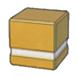 Wireless power-transmitter switch