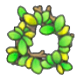 Wreath